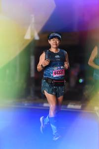 BIB: 44337
                            <button type="button" onclick="openModal(17638553)" class="btn btn-primary btn-sm float-right btn-popup" data-toggle="modal" data-target=".modal-high-quality">
                        <i class="fas fa-shopping-cart"></i> Add to Cart
                    </button>
                                            <button type="button" onclick="isThisMe(17638553, true)" class="btn btn-success btn-sm float-right btn-popup btn-isme hidden" data-toggle="tooltip" data-placement="bottom" title="นี่คือรูปของคุณใช่ไหม คลิกที่นี่เพื่อเอาเข้าอัลบั้ม">
                        <i class="fas fa-plus"></i> Add to album
                    </button>
                    <button type="button" onclick="isThisMe(17638553, false)" class="btn btn-warning btn-sm float-right btn-popup btn-isnotme hidden">
                        <i class="fas fa-ban"></i> Remove from album
                    </button>
