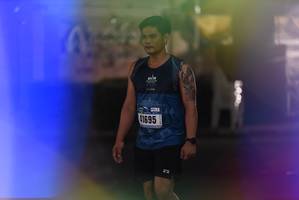 BIB: 1695
                            <button type="button" onclick="openModal(17626046)" class="btn btn-primary btn-sm float-right btn-popup" data-toggle="modal" data-target=".modal-high-quality">
                        <i class="fas fa-shopping-cart"></i> Add to Cart
                    </button>
                                            <button type="button" onclick="isThisMe(17626046, true)" class="btn btn-success btn-sm float-right btn-popup btn-isme hidden" data-toggle="tooltip" data-placement="bottom" title="นี่คือรูปของคุณใช่ไหม คลิกที่นี่เพื่อเอาเข้าอัลบั้ม">
                        <i class="fas fa-plus"></i> Add to album
                    </button>
                    <button type="button" onclick="isThisMe(17626046, false)" class="btn btn-warning btn-sm float-right btn-popup btn-isnotme hidden">
                        <i class="fas fa-ban"></i> Remove from album
                    </button>