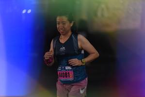 BIB: 44081
                            <button type="button" onclick="openModal(17625174)" class="btn btn-primary btn-sm float-right btn-popup" data-toggle="modal" data-target=".modal-high-quality">
                        <i class="fas fa-shopping-cart"></i> Add to Cart
                    </button>
                                            <button type="button" onclick="isThisMe(17625174, true)" class="btn btn-success btn-sm float-right btn-popup btn-isme hidden" data-toggle="tooltip" data-placement="bottom" title="นี่คือรูปของคุณใช่ไหม คลิกที่นี่เพื่อเอาเข้าอัลบั้ม">
                        <i class="fas fa-plus"></i> Add to album
                    </button>
                    <button type="button" onclick="isThisMe(17625174, false)" class="btn btn-warning btn-sm float-right btn-popup btn-isnotme hidden">
                        <i class="fas fa-ban"></i> Remove from album
                    </button>