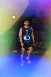 BIB: 41654
                            <button type="button" onclick="openModal(17644092)" class="btn btn-primary btn-sm float-right btn-popup" data-toggle="modal" data-target=".modal-high-quality">
                        <i class="fas fa-shopping-cart"></i> Add to Cart
                    </button>
                                            <button type="button" onclick="isThisMe(17644092, true)" class="btn btn-success btn-sm float-right btn-popup btn-isme hidden" data-toggle="tooltip" data-placement="bottom" title="นี่คือรูปของคุณใช่ไหม คลิกที่นี่เพื่อเอาเข้าอัลบั้ม">
                        <i class="fas fa-plus"></i> Add to album
                    </button>
                    <button type="button" onclick="isThisMe(17644092, false)" class="btn btn-warning btn-sm float-right btn-popup btn-isnotme hidden">
                        <i class="fas fa-ban"></i> Remove from album
                    </button>