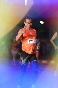 BIB: 21217
                            <button type="button" onclick="openModal(17632310)" class="btn btn-primary btn-sm float-right btn-popup" data-toggle="modal" data-target=".modal-high-quality">
                        <i class="fas fa-shopping-cart"></i> Add to Cart
                    </button>
                                            <button type="button" onclick="isThisMe(17632310, true)" class="btn btn-success btn-sm float-right btn-popup btn-isme hidden" data-toggle="tooltip" data-placement="bottom" title="นี่คือรูปของคุณใช่ไหม คลิกที่นี่เพื่อเอาเข้าอัลบั้ม">
                        <i class="fas fa-plus"></i> Add to album
                    </button>
                    <button type="button" onclick="isThisMe(17632310, false)" class="btn btn-warning btn-sm float-right btn-popup btn-isnotme hidden">
                        <i class="fas fa-ban"></i> Remove from album
                    </button>