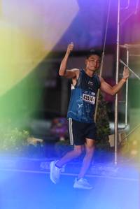 BIB: 42514
                            <button type="button" onclick="openModal(17631636)" class="btn btn-primary btn-sm float-right btn-popup" data-toggle="modal" data-target=".modal-high-quality">
                        <i class="fas fa-shopping-cart"></i> Add to Cart
                    </button>
                                            <button type="button" onclick="isThisMe(17631636, true)" class="btn btn-success btn-sm float-right btn-popup btn-isme hidden" data-toggle="tooltip" data-placement="bottom" title="นี่คือรูปของคุณใช่ไหม คลิกที่นี่เพื่อเอาเข้าอัลบั้ม">
                        <i class="fas fa-plus"></i> Add to album
                    </button>
                    <button type="button" onclick="isThisMe(17631636, false)" class="btn btn-warning btn-sm float-right btn-popup btn-isnotme hidden">
                        <i class="fas fa-ban"></i> Remove from album
                    </button>