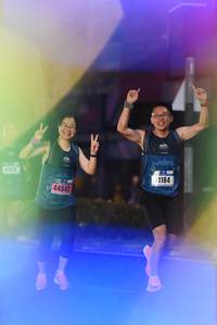 BIB: 41515, 1184, 44542
                            <button type="button" onclick="openModal(17647586)" class="btn btn-primary btn-sm float-right btn-popup" data-toggle="modal" data-target=".modal-high-quality">
                        <i class="fas fa-shopping-cart"></i> Add to Cart
                    </button>
                                            <button type="button" onclick="isThisMe(17647586, true)" class="btn btn-success btn-sm float-right btn-popup btn-isme hidden" data-toggle="tooltip" data-placement="bottom" title="นี่คือรูปของคุณใช่ไหม คลิกที่นี่เพื่อเอาเข้าอัลบั้ม">
                        <i class="fas fa-plus"></i> Add to album
                    </button>
                    <button type="button" onclick="isThisMe(17647586, false)" class="btn btn-warning btn-sm float-right btn-popup btn-isnotme hidden">
                        <i class="fas fa-ban"></i> Remove from album
                    </button>