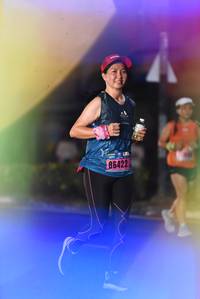 BIB: 86422
                            <button type="button" onclick="openModal(17641545)" class="btn btn-primary btn-sm float-right btn-popup" data-toggle="modal" data-target=".modal-high-quality">
                        <i class="fas fa-shopping-cart"></i> Add to Cart
                    </button>
                                            <button type="button" onclick="isThisMe(17641545, true)" class="btn btn-success btn-sm float-right btn-popup btn-isme hidden" data-toggle="tooltip" data-placement="bottom" title="นี่คือรูปของคุณใช่ไหม คลิกที่นี่เพื่อเอาเข้าอัลบั้ม">
                        <i class="fas fa-plus"></i> Add to album
                    </button>
                    <button type="button" onclick="isThisMe(17641545, false)" class="btn btn-warning btn-sm float-right btn-popup btn-isnotme hidden">
                        <i class="fas fa-ban"></i> Remove from album
                    </button>