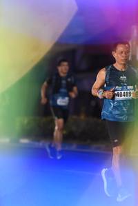 BIB: 40489
                            <button type="button" onclick="openModal(17654539)" class="btn btn-primary btn-sm float-right btn-popup" data-toggle="modal" data-target=".modal-high-quality">
                        <i class="fas fa-shopping-cart"></i> Add to Cart
                    </button>
                                            <button type="button" onclick="isThisMe(17654539, true)" class="btn btn-success btn-sm float-right btn-popup btn-isme hidden" data-toggle="tooltip" data-placement="bottom" title="นี่คือรูปของคุณใช่ไหม คลิกที่นี่เพื่อเอาเข้าอัลบั้ม">
                        <i class="fas fa-plus"></i> Add to album
                    </button>
                    <button type="button" onclick="isThisMe(17654539, false)" class="btn btn-warning btn-sm float-right btn-popup btn-isnotme hidden">
                        <i class="fas fa-ban"></i> Remove from album
                    </button>