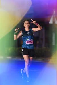 BIB: 44296
                            <button type="button" onclick="openModal(17631554)" class="btn btn-primary btn-sm float-right btn-popup" data-toggle="modal" data-target=".modal-high-quality">
                        <i class="fas fa-shopping-cart"></i> Add to Cart
                    </button>
                                            <button type="button" onclick="isThisMe(17631554, true)" class="btn btn-success btn-sm float-right btn-popup btn-isme hidden" data-toggle="tooltip" data-placement="bottom" title="นี่คือรูปของคุณใช่ไหม คลิกที่นี่เพื่อเอาเข้าอัลบั้ม">
                        <i class="fas fa-plus"></i> Add to album
                    </button>
                    <button type="button" onclick="isThisMe(17631554, false)" class="btn btn-warning btn-sm float-right btn-popup btn-isnotme hidden">
                        <i class="fas fa-ban"></i> Remove from album
                    </button>
