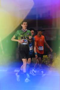 BIB: 1268, 2731, 4222
                            <button type="button" onclick="openModal(17628575)" class="btn btn-primary btn-sm float-right btn-popup" data-toggle="modal" data-target=".modal-high-quality">
                        <i class="fas fa-shopping-cart"></i> Add to Cart
                    </button>
                                            <button type="button" onclick="isThisMe(17628575, true)" class="btn btn-success btn-sm float-right btn-popup btn-isme hidden" data-toggle="tooltip" data-placement="bottom" title="นี่คือรูปของคุณใช่ไหม คลิกที่นี่เพื่อเอาเข้าอัลบั้ม">
                        <i class="fas fa-plus"></i> Add to album
                    </button>
                    <button type="button" onclick="isThisMe(17628575, false)" class="btn btn-warning btn-sm float-right btn-popup btn-isnotme hidden">
                        <i class="fas fa-ban"></i> Remove from album
                    </button>