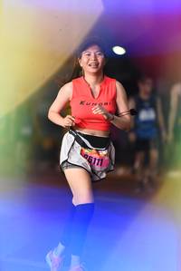 BIB: 0611
                            <button type="button" onclick="openModal(17633687)" class="btn btn-primary btn-sm float-right btn-popup" data-toggle="modal" data-target=".modal-high-quality">
                        <i class="fas fa-shopping-cart"></i> Add to Cart
                    </button>
                                            <button type="button" onclick="isThisMe(17633687, true)" class="btn btn-success btn-sm float-right btn-popup btn-isme hidden" data-toggle="tooltip" data-placement="bottom" title="นี่คือรูปของคุณใช่ไหม คลิกที่นี่เพื่อเอาเข้าอัลบั้ม">
                        <i class="fas fa-plus"></i> Add to album
                    </button>
                    <button type="button" onclick="isThisMe(17633687, false)" class="btn btn-warning btn-sm float-right btn-popup btn-isnotme hidden">
                        <i class="fas fa-ban"></i> Remove from album
                    </button>