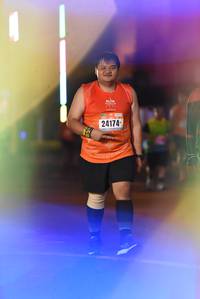 BIB: 24174
                            <button type="button" onclick="openModal(17634583)" class="btn btn-primary btn-sm float-right btn-popup" data-toggle="modal" data-target=".modal-high-quality">
                        <i class="fas fa-shopping-cart"></i> Add to Cart
                    </button>
                                            <button type="button" onclick="isThisMe(17634583, true)" class="btn btn-success btn-sm float-right btn-popup btn-isme hidden" data-toggle="tooltip" data-placement="bottom" title="นี่คือรูปของคุณใช่ไหม คลิกที่นี่เพื่อเอาเข้าอัลบั้ม">
                        <i class="fas fa-plus"></i> Add to album
                    </button>
                    <button type="button" onclick="isThisMe(17634583, false)" class="btn btn-warning btn-sm float-right btn-popup btn-isnotme hidden">
                        <i class="fas fa-ban"></i> Remove from album
                    </button>