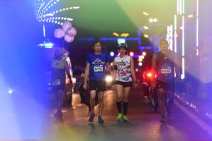 BIB: 64402, 42725, 466
                            <button type="button" onclick="openModal(17643613)" class="btn btn-primary btn-sm float-right btn-popup" data-toggle="modal" data-target=".modal-high-quality">
                        <i class="fas fa-shopping-cart"></i> Add to Cart
                    </button>
                                            <button type="button" onclick="isThisMe(17643613, true)" class="btn btn-success btn-sm float-right btn-popup btn-isme hidden" data-toggle="tooltip" data-placement="bottom" title="นี่คือรูปของคุณใช่ไหม คลิกที่นี่เพื่อเอาเข้าอัลบั้ม">
                        <i class="fas fa-plus"></i> Add to album
                    </button>
                    <button type="button" onclick="isThisMe(17643613, false)" class="btn btn-warning btn-sm float-right btn-popup btn-isnotme hidden">
                        <i class="fas fa-ban"></i> Remove from album
                    </button>