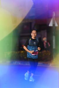 BIB: 4101
                            <button type="button" onclick="openModal(17650869)" class="btn btn-primary btn-sm float-right btn-popup" data-toggle="modal" data-target=".modal-high-quality">
                        <i class="fas fa-shopping-cart"></i> Add to Cart
                    </button>
                                            <button type="button" onclick="isThisMe(17650869, true)" class="btn btn-success btn-sm float-right btn-popup btn-isme hidden" data-toggle="tooltip" data-placement="bottom" title="นี่คือรูปของคุณใช่ไหม คลิกที่นี่เพื่อเอาเข้าอัลบั้ม">
                        <i class="fas fa-plus"></i> Add to album
                    </button>
                    <button type="button" onclick="isThisMe(17650869, false)" class="btn btn-warning btn-sm float-right btn-popup btn-isnotme hidden">
                        <i class="fas fa-ban"></i> Remove from album
                    </button>