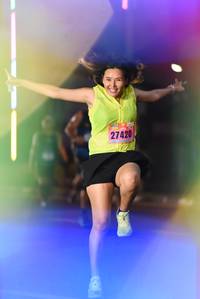 BIB: 27420
                            <button type="button" onclick="openModal(17626646)" class="btn btn-primary btn-sm float-right btn-popup" data-toggle="modal" data-target=".modal-high-quality">
                        <i class="fas fa-shopping-cart"></i> Add to Cart
                    </button>
                                            <button type="button" onclick="isThisMe(17626646, true)" class="btn btn-success btn-sm float-right btn-popup btn-isme hidden" data-toggle="tooltip" data-placement="bottom" title="นี่คือรูปของคุณใช่ไหม คลิกที่นี่เพื่อเอาเข้าอัลบั้ม">
                        <i class="fas fa-plus"></i> Add to album
                    </button>
                    <button type="button" onclick="isThisMe(17626646, false)" class="btn btn-warning btn-sm float-right btn-popup btn-isnotme hidden">
                        <i class="fas fa-ban"></i> Remove from album
                    </button>