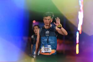 BIB: 3221
                            <button type="button" onclick="openModal(17633379)" class="btn btn-primary btn-sm float-right btn-popup" data-toggle="modal" data-target=".modal-high-quality">
                        <i class="fas fa-shopping-cart"></i> Add to Cart
                    </button>
                                            <button type="button" onclick="isThisMe(17633379, true)" class="btn btn-success btn-sm float-right btn-popup btn-isme hidden" data-toggle="tooltip" data-placement="bottom" title="นี่คือรูปของคุณใช่ไหม คลิกที่นี่เพื่อเอาเข้าอัลบั้ม">
                        <i class="fas fa-plus"></i> Add to album
                    </button>
                    <button type="button" onclick="isThisMe(17633379, false)" class="btn btn-warning btn-sm float-right btn-popup btn-isnotme hidden">
                        <i class="fas fa-ban"></i> Remove from album
                    </button>