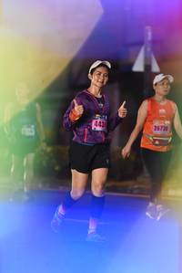 BIB: 443, 26730
                            <button type="button" onclick="openModal(17646636)" class="btn btn-primary btn-sm float-right btn-popup" data-toggle="modal" data-target=".modal-high-quality">
                        <i class="fas fa-shopping-cart"></i> Add to Cart
                    </button>
                                            <button type="button" onclick="isThisMe(17646636, true)" class="btn btn-success btn-sm float-right btn-popup btn-isme hidden" data-toggle="tooltip" data-placement="bottom" title="นี่คือรูปของคุณใช่ไหม คลิกที่นี่เพื่อเอาเข้าอัลบั้ม">
                        <i class="fas fa-plus"></i> Add to album
                    </button>
                    <button type="button" onclick="isThisMe(17646636, false)" class="btn btn-warning btn-sm float-right btn-popup btn-isnotme hidden">
                        <i class="fas fa-ban"></i> Remove from album
                    </button>