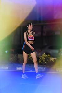 BIB: 25637
                            <button type="button" onclick="openModal(17620422)" class="btn btn-primary btn-sm float-right btn-popup" data-toggle="modal" data-target=".modal-high-quality">
                        <i class="fas fa-shopping-cart"></i> Add to Cart
                    </button>
                                            <button type="button" onclick="isThisMe(17620422, true)" class="btn btn-success btn-sm float-right btn-popup btn-isme hidden" data-toggle="tooltip" data-placement="bottom" title="นี่คือรูปของคุณใช่ไหม คลิกที่นี่เพื่อเอาเข้าอัลบั้ม">
                        <i class="fas fa-plus"></i> Add to album
                    </button>
                    <button type="button" onclick="isThisMe(17620422, false)" class="btn btn-warning btn-sm float-right btn-popup btn-isnotme hidden">
                        <i class="fas fa-ban"></i> Remove from album
                    </button>