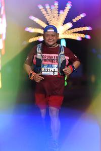 BIB: 13172
                            <button type="button" onclick="openModal(17638993)" class="btn btn-primary btn-sm float-right btn-popup" data-toggle="modal" data-target=".modal-high-quality">
                        <i class="fas fa-shopping-cart"></i> Add to Cart
                    </button>
                                            <button type="button" onclick="isThisMe(17638993, true)" class="btn btn-success btn-sm float-right btn-popup btn-isme hidden" data-toggle="tooltip" data-placement="bottom" title="นี่คือรูปของคุณใช่ไหม คลิกที่นี่เพื่อเอาเข้าอัลบั้ม">
                        <i class="fas fa-plus"></i> Add to album
                    </button>
                    <button type="button" onclick="isThisMe(17638993, false)" class="btn btn-warning btn-sm float-right btn-popup btn-isnotme hidden">
                        <i class="fas fa-ban"></i> Remove from album
                    </button>