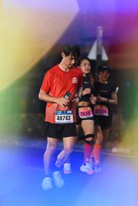 BIB: 2359, 26341, 40763
                            <button type="button" onclick="openModal(17651073)" class="btn btn-primary btn-sm float-right btn-popup" data-toggle="modal" data-target=".modal-high-quality">
                        <i class="fas fa-shopping-cart"></i> Add to Cart
                    </button>
                                            <button type="button" onclick="isThisMe(17651073, true)" class="btn btn-success btn-sm float-right btn-popup btn-isme hidden" data-toggle="tooltip" data-placement="bottom" title="นี่คือรูปของคุณใช่ไหม คลิกที่นี่เพื่อเอาเข้าอัลบั้ม">
                        <i class="fas fa-plus"></i> Add to album
                    </button>
                    <button type="button" onclick="isThisMe(17651073, false)" class="btn btn-warning btn-sm float-right btn-popup btn-isnotme hidden">
                        <i class="fas fa-ban"></i> Remove from album
                    </button>