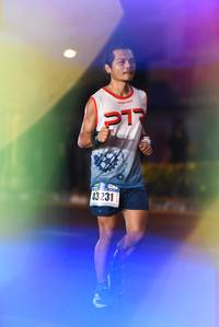 BIB: 231
                            <button type="button" onclick="openModal(17623211)" class="btn btn-primary btn-sm float-right btn-popup" data-toggle="modal" data-target=".modal-high-quality">
                        <i class="fas fa-shopping-cart"></i> Add to Cart
                    </button>
                                            <button type="button" onclick="isThisMe(17623211, true)" class="btn btn-success btn-sm float-right btn-popup btn-isme hidden" data-toggle="tooltip" data-placement="bottom" title="นี่คือรูปของคุณใช่ไหม คลิกที่นี่เพื่อเอาเข้าอัลบั้ม">
                        <i class="fas fa-plus"></i> Add to album
                    </button>
                    <button type="button" onclick="isThisMe(17623211, false)" class="btn btn-warning btn-sm float-right btn-popup btn-isnotme hidden">
                        <i class="fas fa-ban"></i> Remove from album
                    </button>