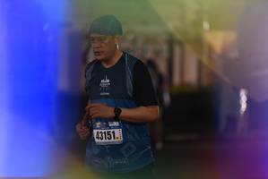 BIB: 43151
                            <button type="button" onclick="openModal(17626148)" class="btn btn-primary btn-sm float-right btn-popup" data-toggle="modal" data-target=".modal-high-quality">
                        <i class="fas fa-shopping-cart"></i> Add to Cart
                    </button>
                                            <button type="button" onclick="isThisMe(17626148, true)" class="btn btn-success btn-sm float-right btn-popup btn-isme hidden" data-toggle="tooltip" data-placement="bottom" title="นี่คือรูปของคุณใช่ไหม คลิกที่นี่เพื่อเอาเข้าอัลบั้ม">
                        <i class="fas fa-plus"></i> Add to album
                    </button>
                    <button type="button" onclick="isThisMe(17626148, false)" class="btn btn-warning btn-sm float-right btn-popup btn-isnotme hidden">
                        <i class="fas fa-ban"></i> Remove from album
                    </button>