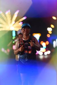 BIB: 
                            <button type="button" onclick="openModal(17643284)" class="btn btn-primary btn-sm float-right btn-popup" data-toggle="modal" data-target=".modal-high-quality">
                        <i class="fas fa-shopping-cart"></i> Add to Cart
                    </button>
                                            <button type="button" onclick="isThisMe(17643284, true)" class="btn btn-success btn-sm float-right btn-popup btn-isme hidden" data-toggle="tooltip" data-placement="bottom" title="นี่คือรูปของคุณใช่ไหม คลิกที่นี่เพื่อเอาเข้าอัลบั้ม">
                        <i class="fas fa-plus"></i> Add to album
                    </button>
                    <button type="button" onclick="isThisMe(17643284, false)" class="btn btn-warning btn-sm float-right btn-popup btn-isnotme hidden">
                        <i class="fas fa-ban"></i> Remove from album
                    </button>