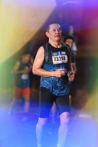 BIB: 43288
                            <button type="button" onclick="openModal(17655341)" class="btn btn-primary btn-sm float-right btn-popup" data-toggle="modal" data-target=".modal-high-quality">
                        <i class="fas fa-shopping-cart"></i> Add to Cart
                    </button>
                                            <button type="button" onclick="isThisMe(17655341, true)" class="btn btn-success btn-sm float-right btn-popup btn-isme hidden" data-toggle="tooltip" data-placement="bottom" title="นี่คือรูปของคุณใช่ไหม คลิกที่นี่เพื่อเอาเข้าอัลบั้ม">
                        <i class="fas fa-plus"></i> Add to album
                    </button>
                    <button type="button" onclick="isThisMe(17655341, false)" class="btn btn-warning btn-sm float-right btn-popup btn-isnotme hidden">
                        <i class="fas fa-ban"></i> Remove from album
                    </button>