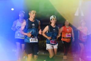 BIB: 42512, 21628, 2631, 41340, 4448
                            <button type="button" onclick="openModal(17658338)" class="btn btn-primary btn-sm float-right btn-popup" data-toggle="modal" data-target=".modal-high-quality">
                        <i class="fas fa-shopping-cart"></i> Add to Cart
                    </button>
                                            <button type="button" onclick="isThisMe(17658338, true)" class="btn btn-success btn-sm float-right btn-popup btn-isme hidden" data-toggle="tooltip" data-placement="bottom" title="นี่คือรูปของคุณใช่ไหม คลิกที่นี่เพื่อเอาเข้าอัลบั้ม">
                        <i class="fas fa-plus"></i> Add to album
                    </button>
                    <button type="button" onclick="isThisMe(17658338, false)" class="btn btn-warning btn-sm float-right btn-popup btn-isnotme hidden">
                        <i class="fas fa-ban"></i> Remove from album
                    </button>