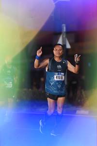 BIB: 41515
                            <button type="button" onclick="openModal(17648695)" class="btn btn-primary btn-sm float-right btn-popup" data-toggle="modal" data-target=".modal-high-quality">
                        <i class="fas fa-shopping-cart"></i> Add to Cart
                    </button>
                                            <button type="button" onclick="isThisMe(17648695, true)" class="btn btn-success btn-sm float-right btn-popup btn-isme hidden" data-toggle="tooltip" data-placement="bottom" title="นี่คือรูปของคุณใช่ไหม คลิกที่นี่เพื่อเอาเข้าอัลบั้ม">
                        <i class="fas fa-plus"></i> Add to album
                    </button>
                    <button type="button" onclick="isThisMe(17648695, false)" class="btn btn-warning btn-sm float-right btn-popup btn-isnotme hidden">
                        <i class="fas fa-ban"></i> Remove from album
                    </button>
