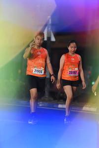 BIB: 21555, 25197
                            <button type="button" onclick="openModal(17620181)" class="btn btn-primary btn-sm float-right btn-popup" data-toggle="modal" data-target=".modal-high-quality">
                        <i class="fas fa-shopping-cart"></i> Add to Cart
                    </button>
                                            <button type="button" onclick="isThisMe(17620181, true)" class="btn btn-success btn-sm float-right btn-popup btn-isme hidden" data-toggle="tooltip" data-placement="bottom" title="นี่คือรูปของคุณใช่ไหม คลิกที่นี่เพื่อเอาเข้าอัลบั้ม">
                        <i class="fas fa-plus"></i> Add to album
                    </button>
                    <button type="button" onclick="isThisMe(17620181, false)" class="btn btn-warning btn-sm float-right btn-popup btn-isnotme hidden">
                        <i class="fas fa-ban"></i> Remove from album
                    </button>