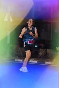 BIB: 44614
                            <button type="button" onclick="openModal(17645154)" class="btn btn-primary btn-sm float-right btn-popup" data-toggle="modal" data-target=".modal-high-quality">
                        <i class="fas fa-shopping-cart"></i> Add to Cart
                    </button>
                                            <button type="button" onclick="isThisMe(17645154, true)" class="btn btn-success btn-sm float-right btn-popup btn-isme hidden" data-toggle="tooltip" data-placement="bottom" title="นี่คือรูปของคุณใช่ไหม คลิกที่นี่เพื่อเอาเข้าอัลบั้ม">
                        <i class="fas fa-plus"></i> Add to album
                    </button>
                    <button type="button" onclick="isThisMe(17645154, false)" class="btn btn-warning btn-sm float-right btn-popup btn-isnotme hidden">
                        <i class="fas fa-ban"></i> Remove from album
                    </button>