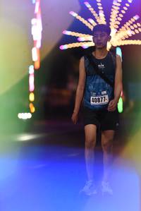 BIB: 40877
                            <button type="button" onclick="openModal(17639486)" class="btn btn-primary btn-sm float-right btn-popup" data-toggle="modal" data-target=".modal-high-quality">
                        <i class="fas fa-shopping-cart"></i> Add to Cart
                    </button>
                                            <button type="button" onclick="isThisMe(17639486, true)" class="btn btn-success btn-sm float-right btn-popup btn-isme hidden" data-toggle="tooltip" data-placement="bottom" title="นี่คือรูปของคุณใช่ไหม คลิกที่นี่เพื่อเอาเข้าอัลบั้ม">
                        <i class="fas fa-plus"></i> Add to album
                    </button>
                    <button type="button" onclick="isThisMe(17639486, false)" class="btn btn-warning btn-sm float-right btn-popup btn-isnotme hidden">
                        <i class="fas fa-ban"></i> Remove from album
                    </button>