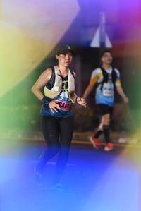 BIB: 404
                            <button type="button" onclick="openModal(17624967)" class="btn btn-primary btn-sm float-right btn-popup" data-toggle="modal" data-target=".modal-high-quality">
                        <i class="fas fa-shopping-cart"></i> Add to Cart
                    </button>
                                            <button type="button" onclick="isThisMe(17624967, true)" class="btn btn-success btn-sm float-right btn-popup btn-isme hidden" data-toggle="tooltip" data-placement="bottom" title="นี่คือรูปของคุณใช่ไหม คลิกที่นี่เพื่อเอาเข้าอัลบั้ม">
                        <i class="fas fa-plus"></i> Add to album
                    </button>
                    <button type="button" onclick="isThisMe(17624967, false)" class="btn btn-warning btn-sm float-right btn-popup btn-isnotme hidden">
                        <i class="fas fa-ban"></i> Remove from album
                    </button>