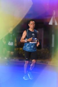 BIB: 0489
                            <button type="button" onclick="openModal(17654481)" class="btn btn-primary btn-sm float-right btn-popup" data-toggle="modal" data-target=".modal-high-quality">
                        <i class="fas fa-shopping-cart"></i> Add to Cart
                    </button>
                                            <button type="button" onclick="isThisMe(17654481, true)" class="btn btn-success btn-sm float-right btn-popup btn-isme hidden" data-toggle="tooltip" data-placement="bottom" title="นี่คือรูปของคุณใช่ไหม คลิกที่นี่เพื่อเอาเข้าอัลบั้ม">
                        <i class="fas fa-plus"></i> Add to album
                    </button>
                    <button type="button" onclick="isThisMe(17654481, false)" class="btn btn-warning btn-sm float-right btn-popup btn-isnotme hidden">
                        <i class="fas fa-ban"></i> Remove from album
                    </button>