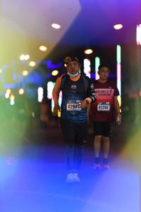 BIB: 4294, 42206
                            <button type="button" onclick="openModal(17640718)" class="btn btn-primary btn-sm float-right btn-popup" data-toggle="modal" data-target=".modal-high-quality">
                        <i class="fas fa-shopping-cart"></i> Add to Cart
                    </button>
                                            <button type="button" onclick="isThisMe(17640718, true)" class="btn btn-success btn-sm float-right btn-popup btn-isme hidden" data-toggle="tooltip" data-placement="bottom" title="นี่คือรูปของคุณใช่ไหม คลิกที่นี่เพื่อเอาเข้าอัลบั้ม">
                        <i class="fas fa-plus"></i> Add to album
                    </button>
                    <button type="button" onclick="isThisMe(17640718, false)" class="btn btn-warning btn-sm float-right btn-popup btn-isnotme hidden">
                        <i class="fas fa-ban"></i> Remove from album
                    </button>