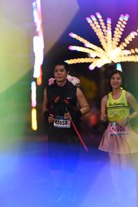 BIB: 43056, 466
                            <button type="button" onclick="openModal(17639810)" class="btn btn-primary btn-sm float-right btn-popup" data-toggle="modal" data-target=".modal-high-quality">
                        <i class="fas fa-shopping-cart"></i> Add to Cart
                    </button>
                                            <button type="button" onclick="isThisMe(17639810, true)" class="btn btn-success btn-sm float-right btn-popup btn-isme hidden" data-toggle="tooltip" data-placement="bottom" title="นี่คือรูปของคุณใช่ไหม คลิกที่นี่เพื่อเอาเข้าอัลบั้ม">
                        <i class="fas fa-plus"></i> Add to album
                    </button>
                    <button type="button" onclick="isThisMe(17639810, false)" class="btn btn-warning btn-sm float-right btn-popup btn-isnotme hidden">
                        <i class="fas fa-ban"></i> Remove from album
                    </button>