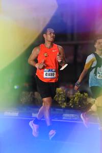 BIB: 41480
                            <button type="button" onclick="openModal(17625384)" class="btn btn-primary btn-sm float-right btn-popup" data-toggle="modal" data-target=".modal-high-quality">
                        <i class="fas fa-shopping-cart"></i> Add to Cart
                    </button>
                                            <button type="button" onclick="isThisMe(17625384, true)" class="btn btn-success btn-sm float-right btn-popup btn-isme hidden" data-toggle="tooltip" data-placement="bottom" title="นี่คือรูปของคุณใช่ไหม คลิกที่นี่เพื่อเอาเข้าอัลบั้ม">
                        <i class="fas fa-plus"></i> Add to album
                    </button>
                    <button type="button" onclick="isThisMe(17625384, false)" class="btn btn-warning btn-sm float-right btn-popup btn-isnotme hidden">
                        <i class="fas fa-ban"></i> Remove from album
                    </button>