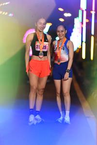 BIB: 
                            <button type="button" onclick="openModal(17635223)" class="btn btn-primary btn-sm float-right btn-popup" data-toggle="modal" data-target=".modal-high-quality">
                        <i class="fas fa-shopping-cart"></i> Add to Cart
                    </button>
                                            <button type="button" onclick="isThisMe(17635223, true)" class="btn btn-success btn-sm float-right btn-popup btn-isme hidden" data-toggle="tooltip" data-placement="bottom" title="นี่คือรูปของคุณใช่ไหม คลิกที่นี่เพื่อเอาเข้าอัลบั้ม">
                        <i class="fas fa-plus"></i> Add to album
                    </button>
                    <button type="button" onclick="isThisMe(17635223, false)" class="btn btn-warning btn-sm float-right btn-popup btn-isnotme hidden">
                        <i class="fas fa-ban"></i> Remove from album
                    </button>