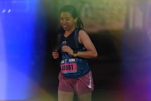 BIB: 44081
                            <button type="button" onclick="openModal(17625144)" class="btn btn-primary btn-sm float-right btn-popup" data-toggle="modal" data-target=".modal-high-quality">
                        <i class="fas fa-shopping-cart"></i> Add to Cart
                    </button>
                                            <button type="button" onclick="isThisMe(17625144, true)" class="btn btn-success btn-sm float-right btn-popup btn-isme hidden" data-toggle="tooltip" data-placement="bottom" title="นี่คือรูปของคุณใช่ไหม คลิกที่นี่เพื่อเอาเข้าอัลบั้ม">
                        <i class="fas fa-plus"></i> Add to album
                    </button>
                    <button type="button" onclick="isThisMe(17625144, false)" class="btn btn-warning btn-sm float-right btn-popup btn-isnotme hidden">
                        <i class="fas fa-ban"></i> Remove from album
                    </button>