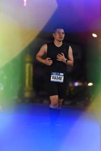 BIB: 40340
                            <button type="button" onclick="openModal(17642168)" class="btn btn-primary btn-sm float-right btn-popup" data-toggle="modal" data-target=".modal-high-quality">
                        <i class="fas fa-shopping-cart"></i> Add to Cart
                    </button>
                                            <button type="button" onclick="isThisMe(17642168, true)" class="btn btn-success btn-sm float-right btn-popup btn-isme hidden" data-toggle="tooltip" data-placement="bottom" title="นี่คือรูปของคุณใช่ไหม คลิกที่นี่เพื่อเอาเข้าอัลบั้ม">
                        <i class="fas fa-plus"></i> Add to album
                    </button>
                    <button type="button" onclick="isThisMe(17642168, false)" class="btn btn-warning btn-sm float-right btn-popup btn-isnotme hidden">
                        <i class="fas fa-ban"></i> Remove from album
                    </button>