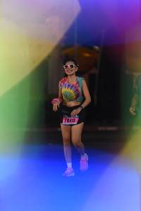 BIB: 78415
                            <button type="button" onclick="openModal(17638180)" class="btn btn-primary btn-sm float-right btn-popup" data-toggle="modal" data-target=".modal-high-quality">
                        <i class="fas fa-shopping-cart"></i> Add to Cart
                    </button>
                                            <button type="button" onclick="isThisMe(17638180, true)" class="btn btn-success btn-sm float-right btn-popup btn-isme hidden" data-toggle="tooltip" data-placement="bottom" title="นี่คือรูปของคุณใช่ไหม คลิกที่นี่เพื่อเอาเข้าอัลบั้ม">
                        <i class="fas fa-plus"></i> Add to album
                    </button>
                    <button type="button" onclick="isThisMe(17638180, false)" class="btn btn-warning btn-sm float-right btn-popup btn-isnotme hidden">
                        <i class="fas fa-ban"></i> Remove from album
                    </button>