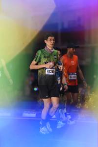 BIB: 41268, 42225
                            <button type="button" onclick="openModal(17628634)" class="btn btn-primary btn-sm float-right btn-popup" data-toggle="modal" data-target=".modal-high-quality">
                        <i class="fas fa-shopping-cart"></i> Add to Cart
                    </button>
                                            <button type="button" onclick="isThisMe(17628634, true)" class="btn btn-success btn-sm float-right btn-popup btn-isme hidden" data-toggle="tooltip" data-placement="bottom" title="นี่คือรูปของคุณใช่ไหม คลิกที่นี่เพื่อเอาเข้าอัลบั้ม">
                        <i class="fas fa-plus"></i> Add to album
                    </button>
                    <button type="button" onclick="isThisMe(17628634, false)" class="btn btn-warning btn-sm float-right btn-popup btn-isnotme hidden">
                        <i class="fas fa-ban"></i> Remove from album
                    </button>