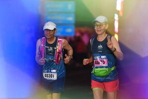 BIB: 44635, 40301
                            <button type="button" onclick="openModal(17631886)" class="btn btn-primary btn-sm float-right btn-popup" data-toggle="modal" data-target=".modal-high-quality">
                        <i class="fas fa-shopping-cart"></i> Add to Cart
                    </button>
                                            <button type="button" onclick="isThisMe(17631886, true)" class="btn btn-success btn-sm float-right btn-popup btn-isme hidden" data-toggle="tooltip" data-placement="bottom" title="นี่คือรูปของคุณใช่ไหม คลิกที่นี่เพื่อเอาเข้าอัลบั้ม">
                        <i class="fas fa-plus"></i> Add to album
                    </button>
                    <button type="button" onclick="isThisMe(17631886, false)" class="btn btn-warning btn-sm float-right btn-popup btn-isnotme hidden">
                        <i class="fas fa-ban"></i> Remove from album
                    </button>