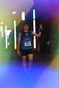 BIB: 
                            <button type="button" onclick="openModal(17640398)" class="btn btn-primary btn-sm float-right btn-popup" data-toggle="modal" data-target=".modal-high-quality">
                        <i class="fas fa-shopping-cart"></i> Add to Cart
                    </button>
                                            <button type="button" onclick="isThisMe(17640398, true)" class="btn btn-success btn-sm float-right btn-popup btn-isme hidden" data-toggle="tooltip" data-placement="bottom" title="นี่คือรูปของคุณใช่ไหม คลิกที่นี่เพื่อเอาเข้าอัลบั้ม">
                        <i class="fas fa-plus"></i> Add to album
                    </button>
                    <button type="button" onclick="isThisMe(17640398, false)" class="btn btn-warning btn-sm float-right btn-popup btn-isnotme hidden">
                        <i class="fas fa-ban"></i> Remove from album
                    </button>