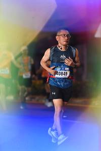 BIB: 40849
                            <button type="button" onclick="openModal(17652699)" class="btn btn-primary btn-sm float-right btn-popup" data-toggle="modal" data-target=".modal-high-quality">
                        <i class="fas fa-shopping-cart"></i> Add to Cart
                    </button>
                                            <button type="button" onclick="isThisMe(17652699, true)" class="btn btn-success btn-sm float-right btn-popup btn-isme hidden" data-toggle="tooltip" data-placement="bottom" title="นี่คือรูปของคุณใช่ไหม คลิกที่นี่เพื่อเอาเข้าอัลบั้ม">
                        <i class="fas fa-plus"></i> Add to album
                    </button>
                    <button type="button" onclick="isThisMe(17652699, false)" class="btn btn-warning btn-sm float-right btn-popup btn-isnotme hidden">
                        <i class="fas fa-ban"></i> Remove from album
                    </button>