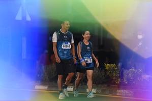 BIB: 40864, 40719
                            <button type="button" onclick="openModal(17657346)" class="btn btn-primary btn-sm float-right btn-popup" data-toggle="modal" data-target=".modal-high-quality">
                        <i class="fas fa-shopping-cart"></i> Add to Cart
                    </button>
                                            <button type="button" onclick="isThisMe(17657346, true)" class="btn btn-success btn-sm float-right btn-popup btn-isme hidden" data-toggle="tooltip" data-placement="bottom" title="นี่คือรูปของคุณใช่ไหม คลิกที่นี่เพื่อเอาเข้าอัลบั้ม">
                        <i class="fas fa-plus"></i> Add to album
                    </button>
                    <button type="button" onclick="isThisMe(17657346, false)" class="btn btn-warning btn-sm float-right btn-popup btn-isnotme hidden">
                        <i class="fas fa-ban"></i> Remove from album
                    </button>