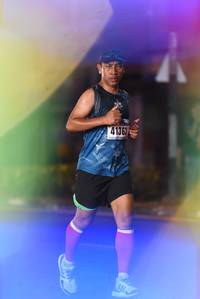 BIB: 41363
                            <button type="button" onclick="openModal(17623657)" class="btn btn-primary btn-sm float-right btn-popup" data-toggle="modal" data-target=".modal-high-quality">
                        <i class="fas fa-shopping-cart"></i> Add to Cart
                    </button>
                                            <button type="button" onclick="isThisMe(17623657, true)" class="btn btn-success btn-sm float-right btn-popup btn-isme hidden" data-toggle="tooltip" data-placement="bottom" title="นี่คือรูปของคุณใช่ไหม คลิกที่นี่เพื่อเอาเข้าอัลบั้ม">
                        <i class="fas fa-plus"></i> Add to album
                    </button>
                    <button type="button" onclick="isThisMe(17623657, false)" class="btn btn-warning btn-sm float-right btn-popup btn-isnotme hidden">
                        <i class="fas fa-ban"></i> Remove from album
                    </button>