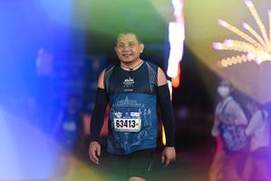 BIB: 
                            <button type="button" onclick="openModal(17633228)" class="btn btn-primary btn-sm float-right btn-popup" data-toggle="modal" data-target=".modal-high-quality">
                        <i class="fas fa-shopping-cart"></i> Add to Cart
                    </button>
                                            <button type="button" onclick="isThisMe(17633228, true)" class="btn btn-success btn-sm float-right btn-popup btn-isme hidden" data-toggle="tooltip" data-placement="bottom" title="นี่คือรูปของคุณใช่ไหม คลิกที่นี่เพื่อเอาเข้าอัลบั้ม">
                        <i class="fas fa-plus"></i> Add to album
                    </button>
                    <button type="button" onclick="isThisMe(17633228, false)" class="btn btn-warning btn-sm float-right btn-popup btn-isnotme hidden">
                        <i class="fas fa-ban"></i> Remove from album
                    </button>