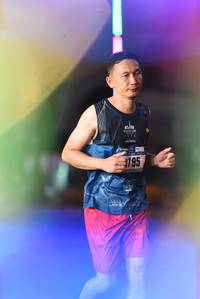 BIB: 022, 1795
                            <button type="button" onclick="openModal(17655403)" class="btn btn-primary btn-sm float-right btn-popup" data-toggle="modal" data-target=".modal-high-quality">
                        <i class="fas fa-shopping-cart"></i> Add to Cart
                    </button>
                                            <button type="button" onclick="isThisMe(17655403, true)" class="btn btn-success btn-sm float-right btn-popup btn-isme hidden" data-toggle="tooltip" data-placement="bottom" title="นี่คือรูปของคุณใช่ไหม คลิกที่นี่เพื่อเอาเข้าอัลบั้ม">
                        <i class="fas fa-plus"></i> Add to album
                    </button>
                    <button type="button" onclick="isThisMe(17655403, false)" class="btn btn-warning btn-sm float-right btn-popup btn-isnotme hidden">
                        <i class="fas fa-ban"></i> Remove from album
                    </button>
