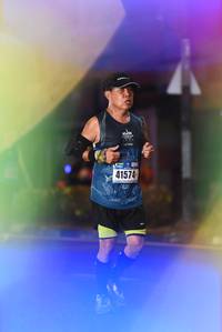 BIB: 41574
                            <button type="button" onclick="openModal(17636890)" class="btn btn-primary btn-sm float-right btn-popup" data-toggle="modal" data-target=".modal-high-quality">
                        <i class="fas fa-shopping-cart"></i> Add to Cart
                    </button>
                                            <button type="button" onclick="isThisMe(17636890, true)" class="btn btn-success btn-sm float-right btn-popup btn-isme hidden" data-toggle="tooltip" data-placement="bottom" title="นี่คือรูปของคุณใช่ไหม คลิกที่นี่เพื่อเอาเข้าอัลบั้ม">
                        <i class="fas fa-plus"></i> Add to album
                    </button>
                    <button type="button" onclick="isThisMe(17636890, false)" class="btn btn-warning btn-sm float-right btn-popup btn-isnotme hidden">
                        <i class="fas fa-ban"></i> Remove from album
                    </button>