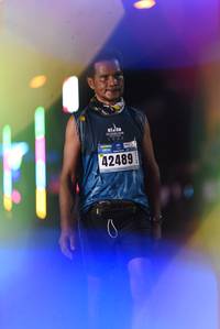 BIB: 42489
                            <button type="button" onclick="openModal(17642165)" class="btn btn-primary btn-sm float-right btn-popup" data-toggle="modal" data-target=".modal-high-quality">
                        <i class="fas fa-shopping-cart"></i> Add to Cart
                    </button>
                                            <button type="button" onclick="isThisMe(17642165, true)" class="btn btn-success btn-sm float-right btn-popup btn-isme hidden" data-toggle="tooltip" data-placement="bottom" title="นี่คือรูปของคุณใช่ไหม คลิกที่นี่เพื่อเอาเข้าอัลบั้ม">
                        <i class="fas fa-plus"></i> Add to album
                    </button>
                    <button type="button" onclick="isThisMe(17642165, false)" class="btn btn-warning btn-sm float-right btn-popup btn-isnotme hidden">
                        <i class="fas fa-ban"></i> Remove from album
                    </button>