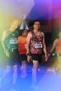BIB: 42268, 42348
                            <button type="button" onclick="openModal(17654950)" class="btn btn-primary btn-sm float-right btn-popup" data-toggle="modal" data-target=".modal-high-quality">
                        <i class="fas fa-shopping-cart"></i> Add to Cart
                    </button>
                                            <button type="button" onclick="isThisMe(17654950, true)" class="btn btn-success btn-sm float-right btn-popup btn-isme hidden" data-toggle="tooltip" data-placement="bottom" title="นี่คือรูปของคุณใช่ไหม คลิกที่นี่เพื่อเอาเข้าอัลบั้ม">
                        <i class="fas fa-plus"></i> Add to album
                    </button>
                    <button type="button" onclick="isThisMe(17654950, false)" class="btn btn-warning btn-sm float-right btn-popup btn-isnotme hidden">
                        <i class="fas fa-ban"></i> Remove from album
                    </button>